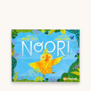 Noori / نوری
